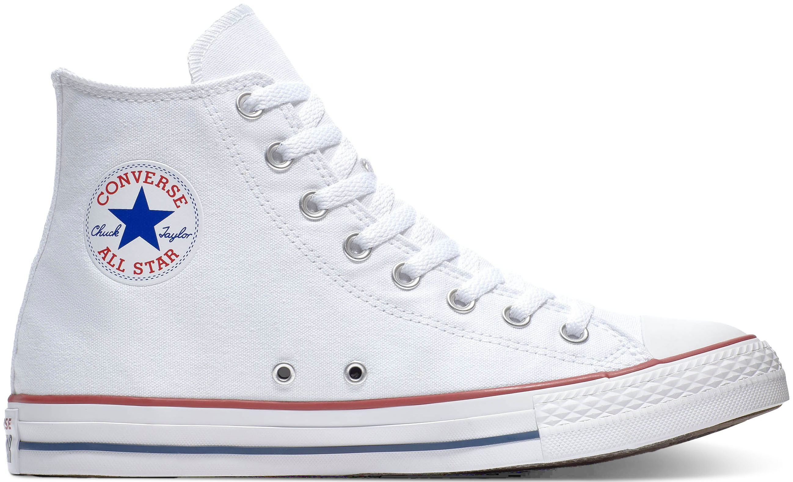 Converse Sneaker "CHUCK TAYLOR ALL STAR WIDE" günstig online kaufen