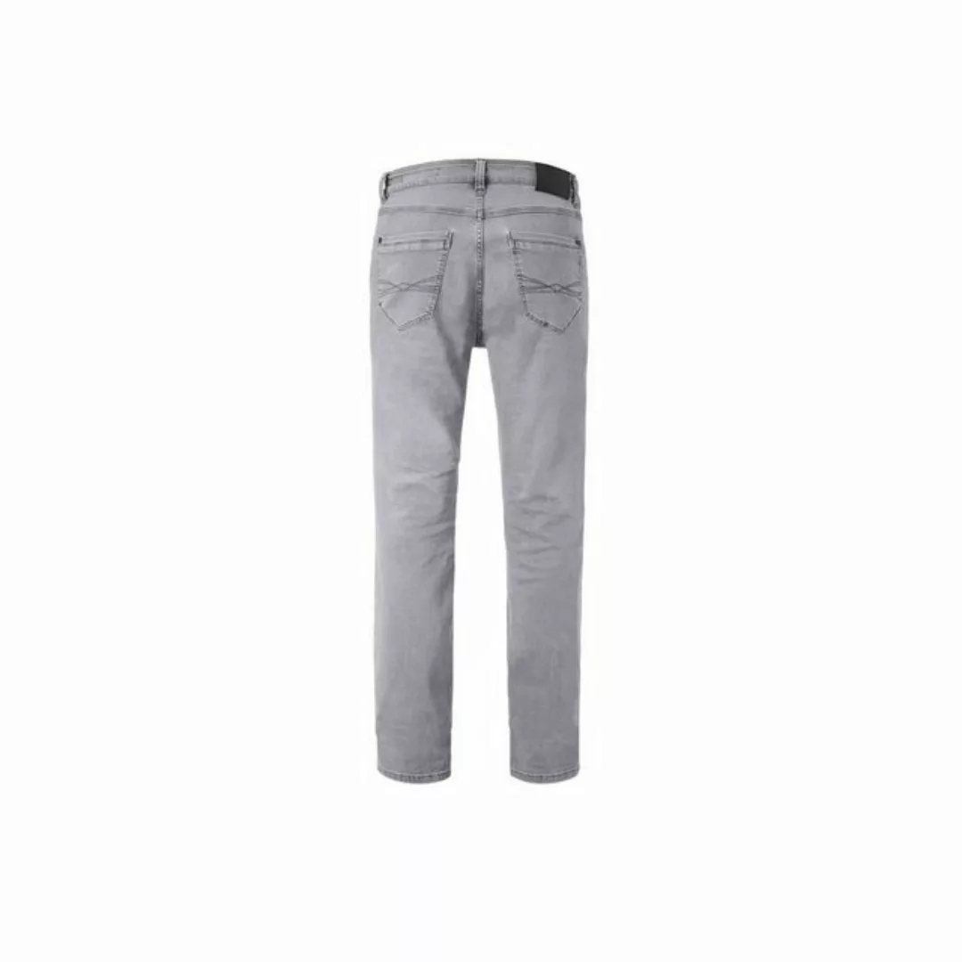 Redpoint 5-Pocket-Jeans keine Angabe regular fit (1-tlg) günstig online kaufen