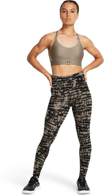 Under Armour® Leggings Motion Print Legging günstig online kaufen