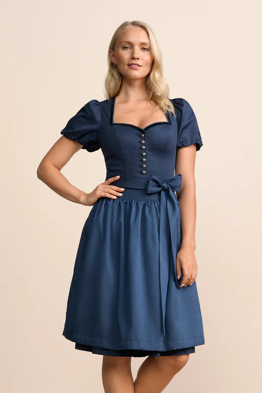 Dirndl Meliora (60cm) günstig online kaufen