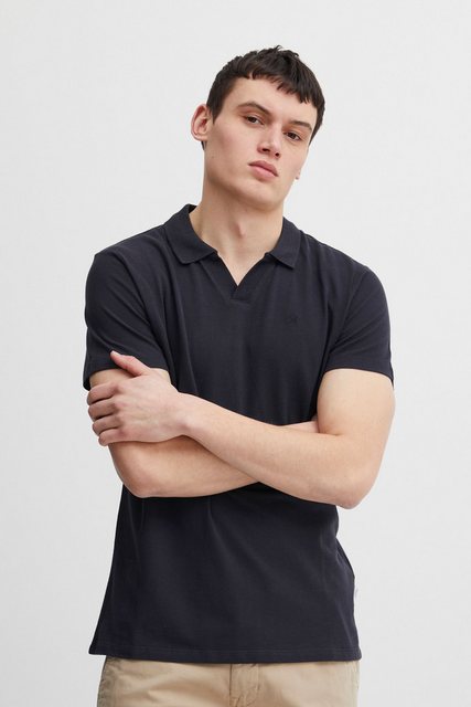 Casual Friday Poloshirt CFTristan S pique polo shirt - 20504719 günstig online kaufen