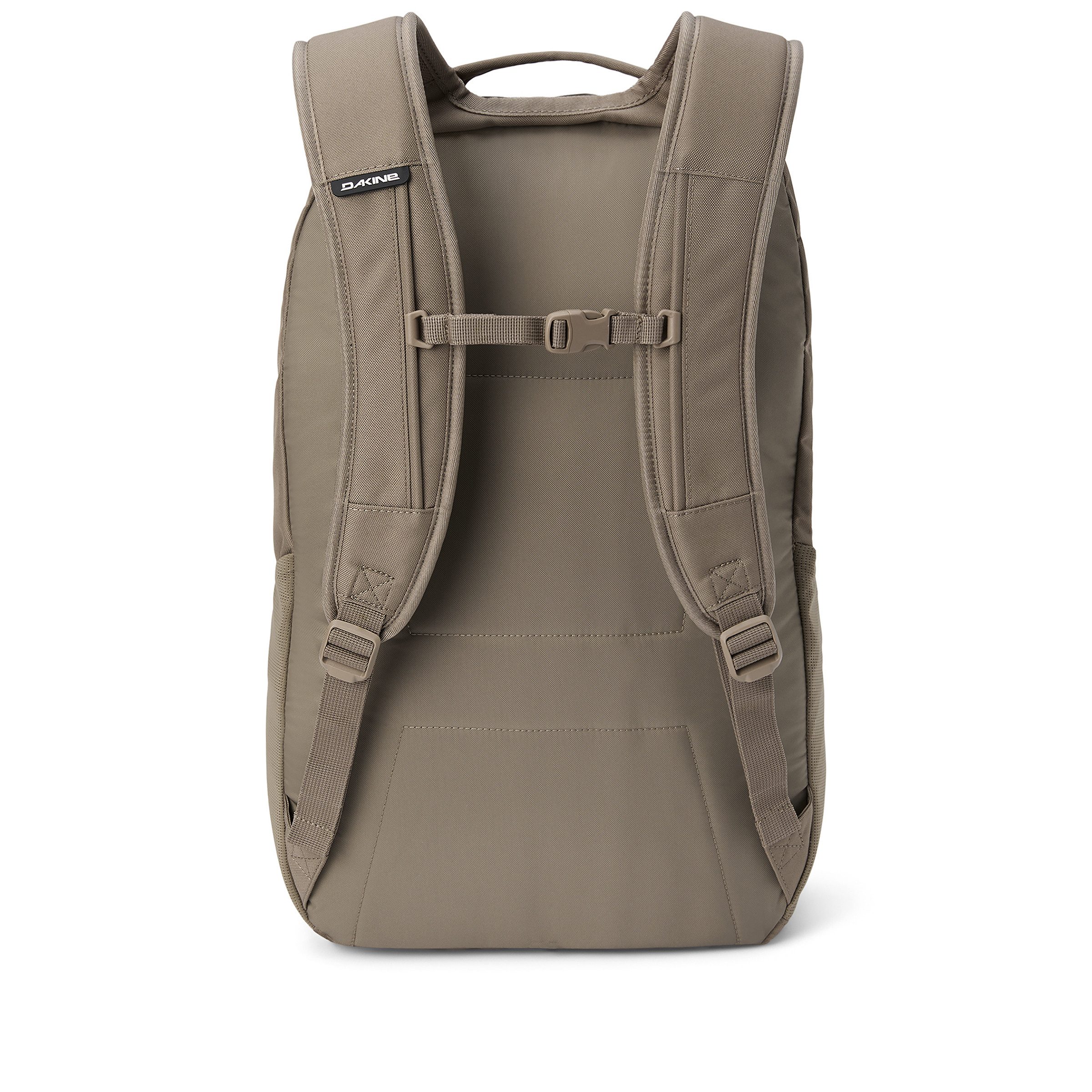 Dakine Schulrucksack Campus 33 - Rucksack günstig online kaufen