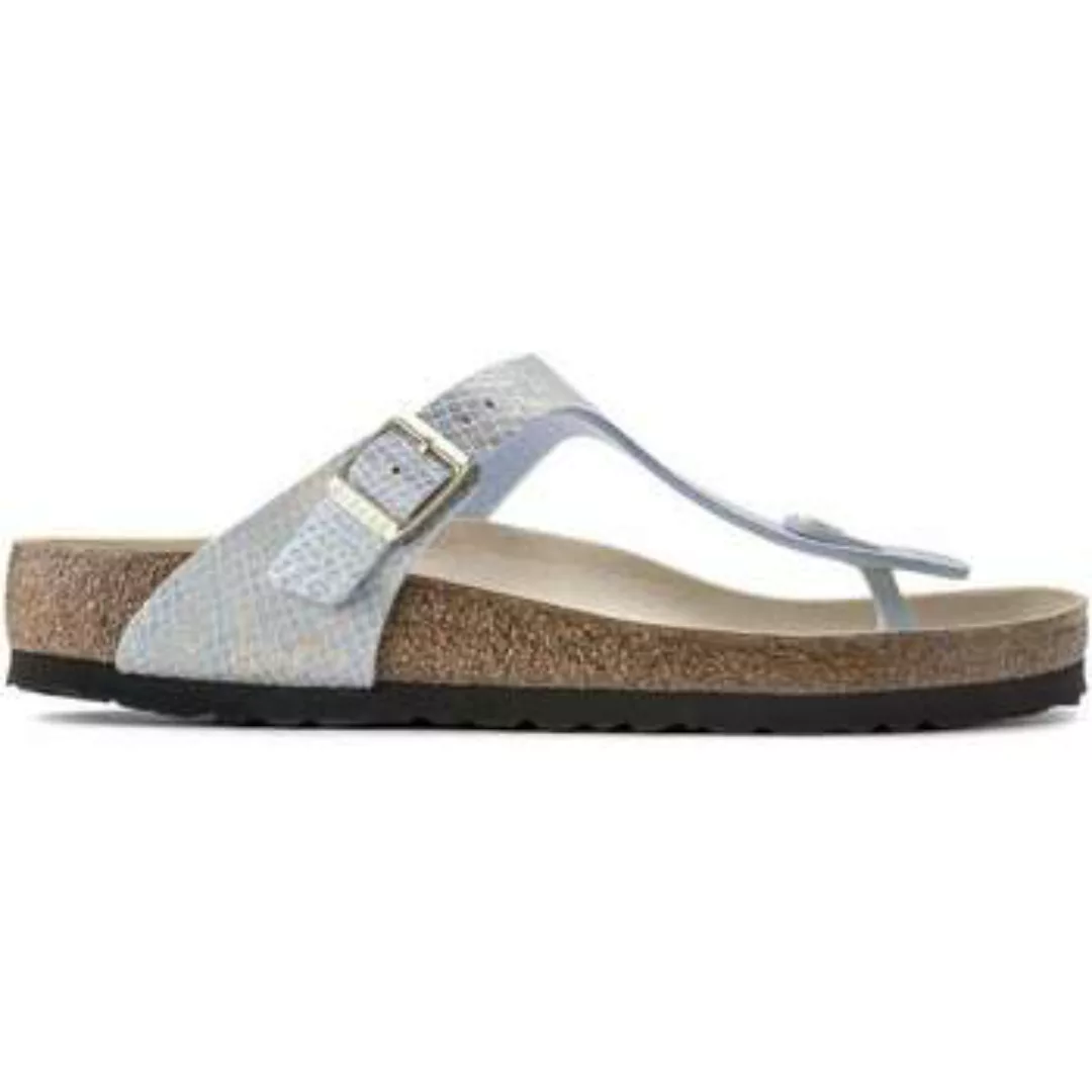 BIRKENSTOCK  Sandalen Gizeh BS günstig online kaufen