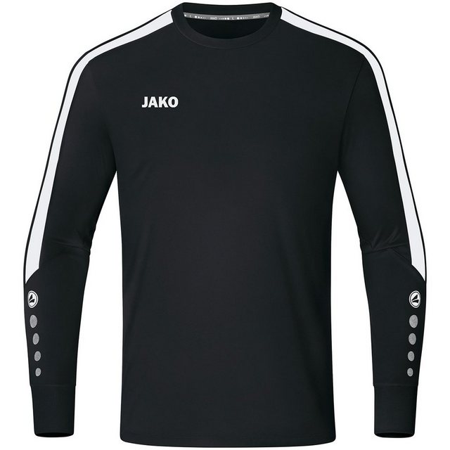 Jako Langarmshirt JAKO TW-Trikot Power günstig online kaufen