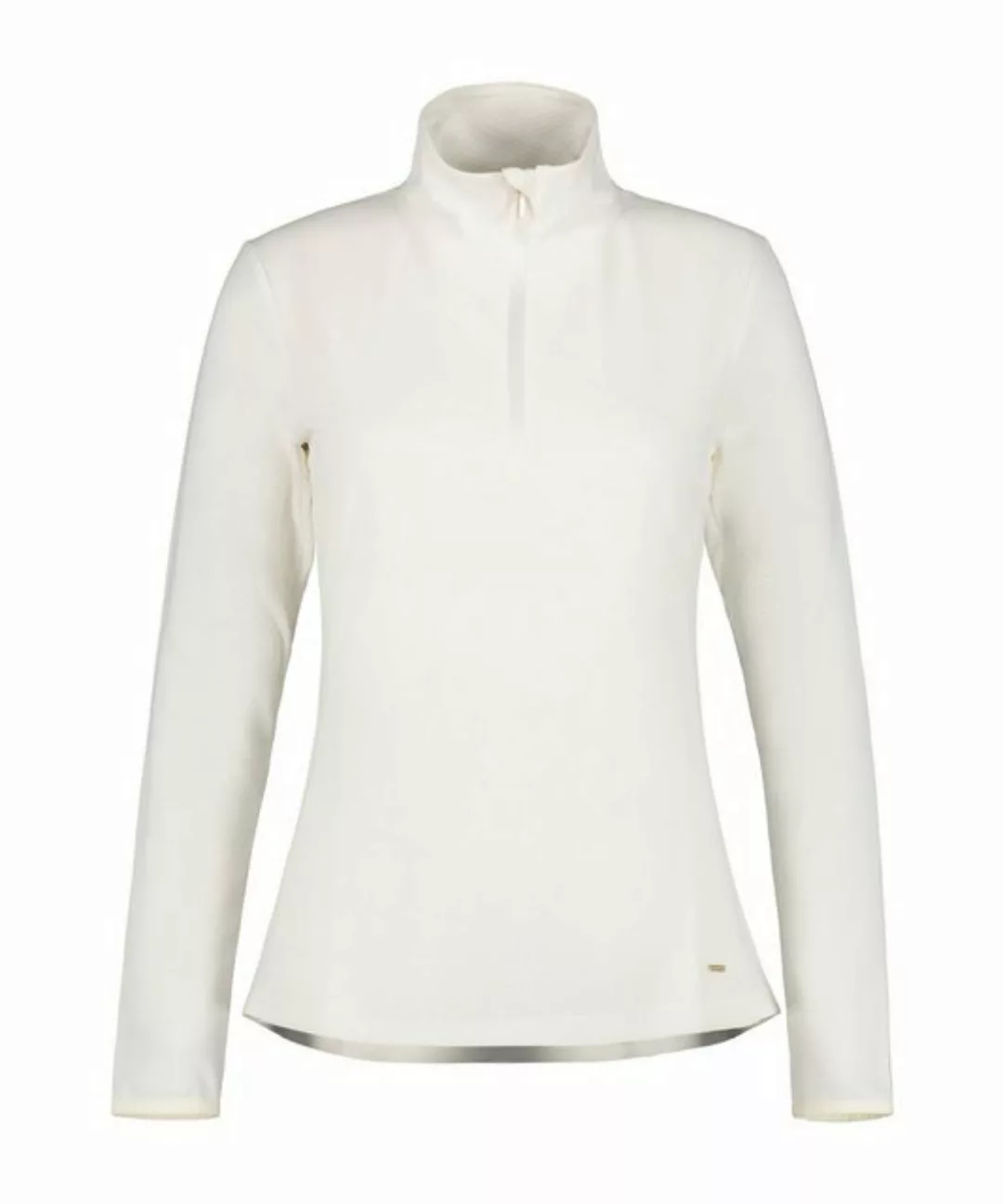 Luhta Rollkragenpullover LUHTA HUIKAS günstig online kaufen