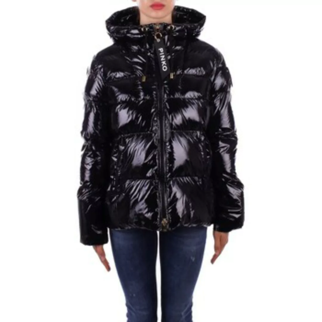 Pinko  Damen-Jacke 101597 A11K günstig online kaufen