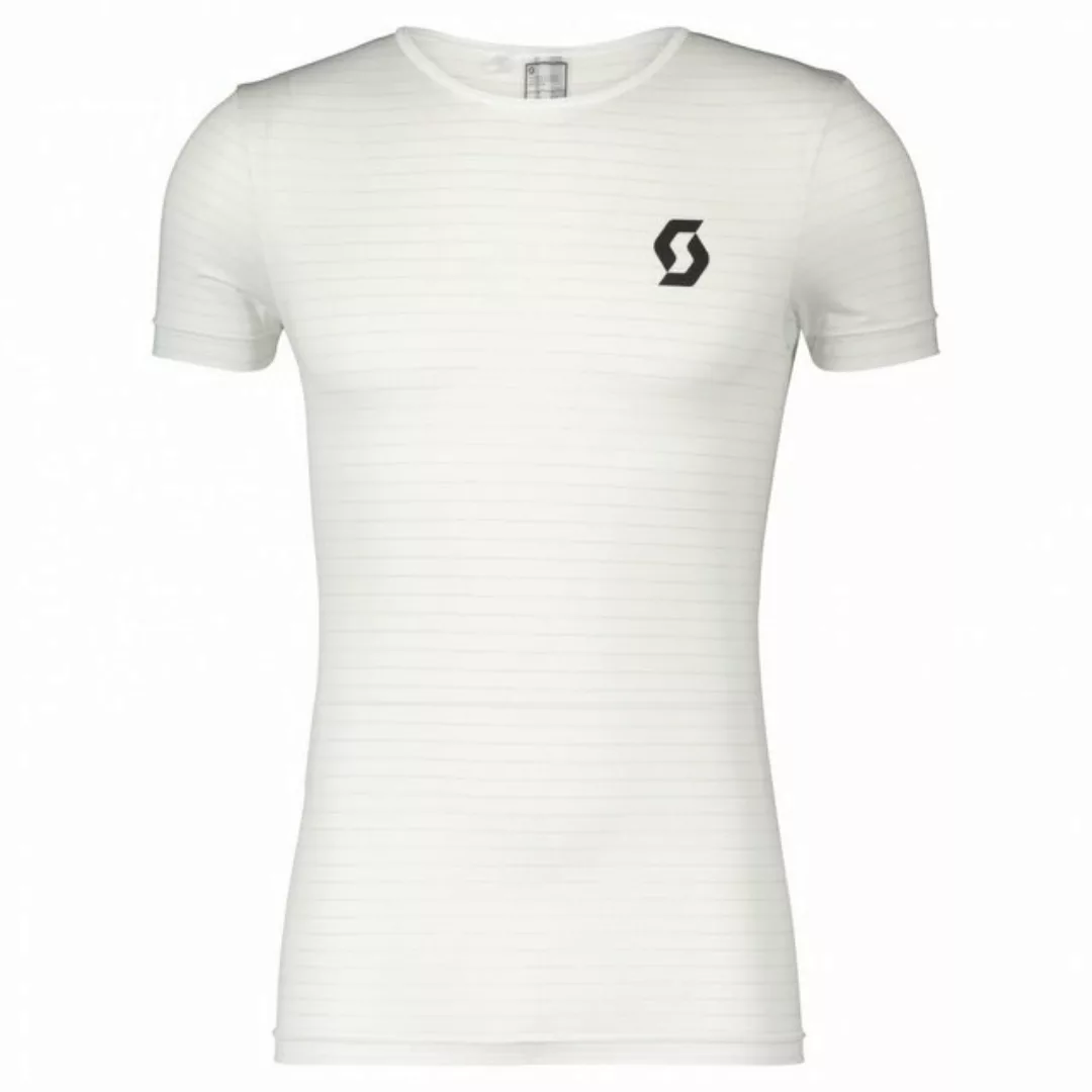 Scott Langarmshirt Scott M Underwear Carbon S/sl Shirt Herren günstig online kaufen