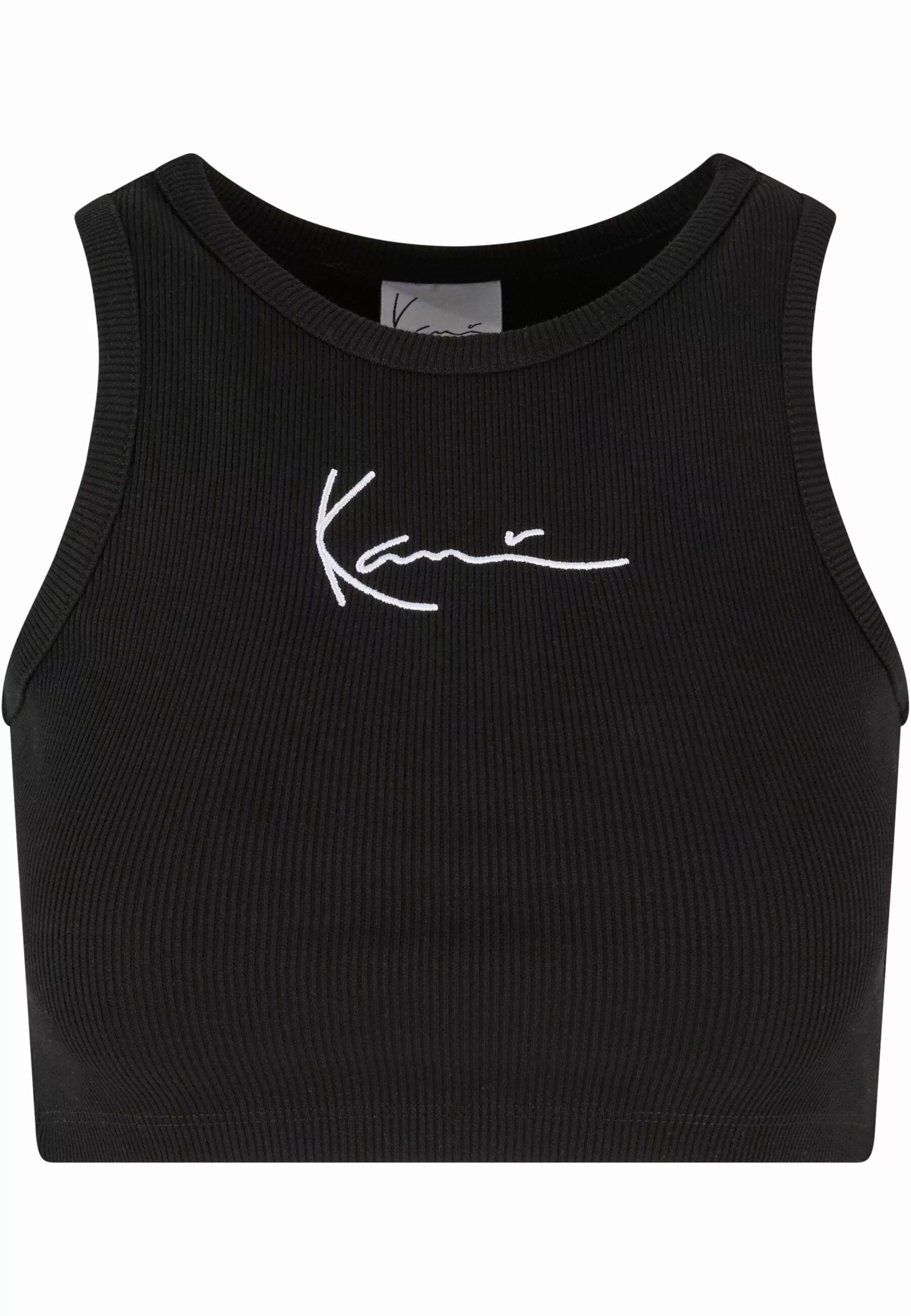 Karl Kani T-Shirt "Karl Kani Damen", (1 tlg.) günstig online kaufen