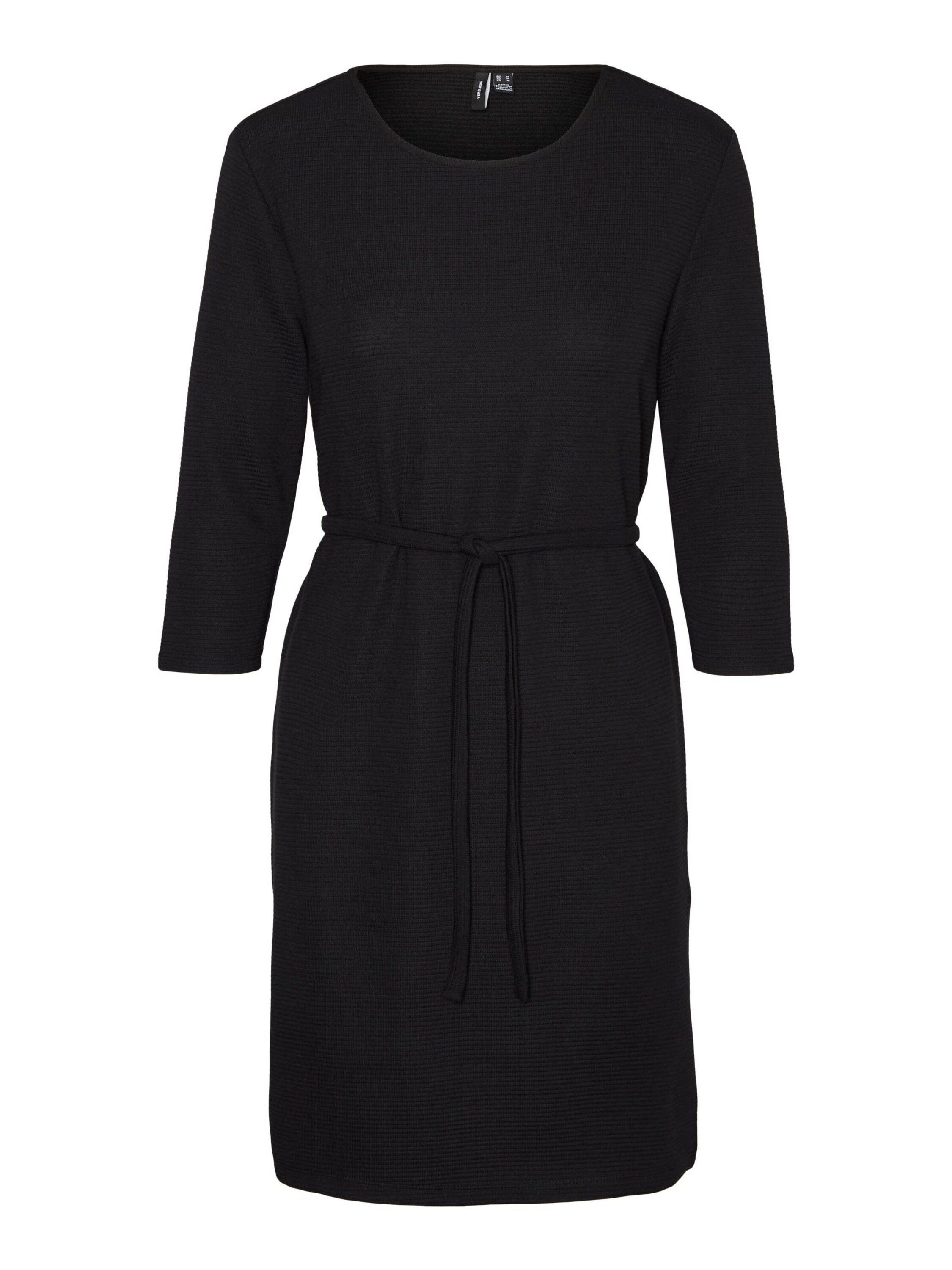 Vero Moda Sommerkleid CINA (1-tlg) Weiteres günstig online kaufen