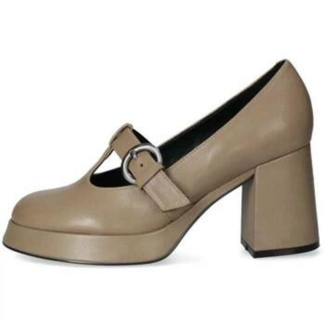 Café Noir  Pumps C1LD4504 günstig online kaufen