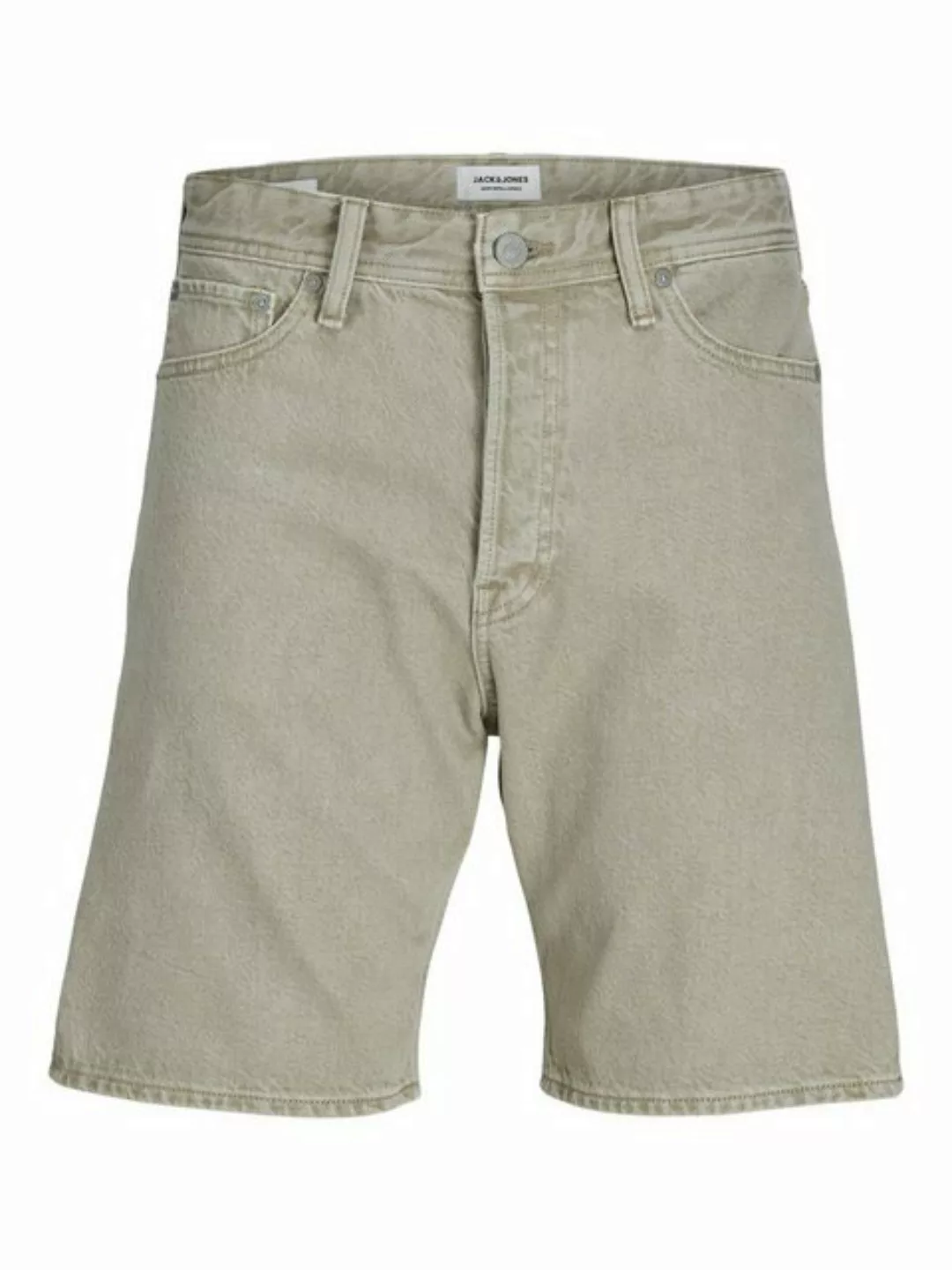 Jack & Jones Shorts JJITONY JJORIGNAL SHORTS MF 903 SN günstig online kaufen