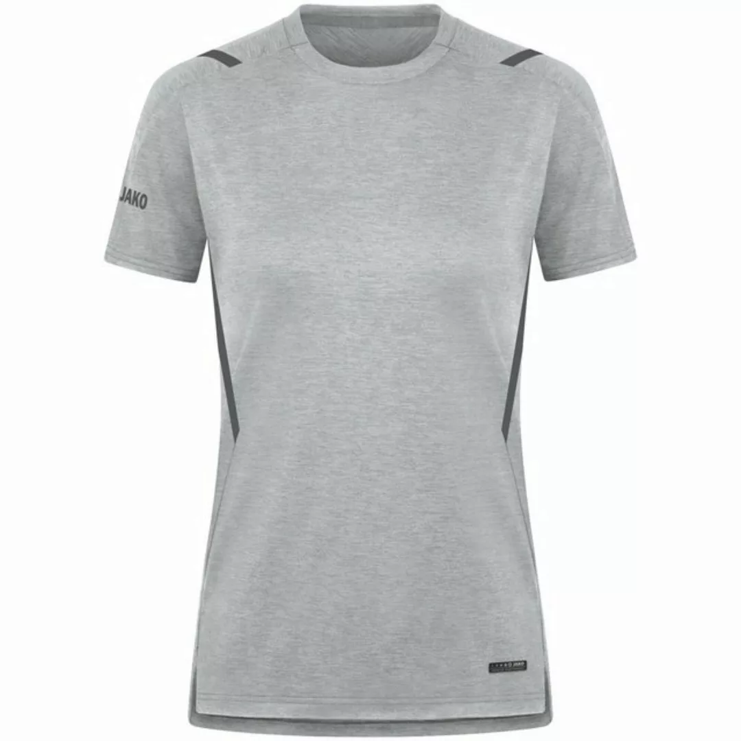 Jako T-Shirt T-Shirt Challenge Damen günstig online kaufen