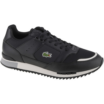 Lacoste  Sneaker Partner Piste günstig online kaufen