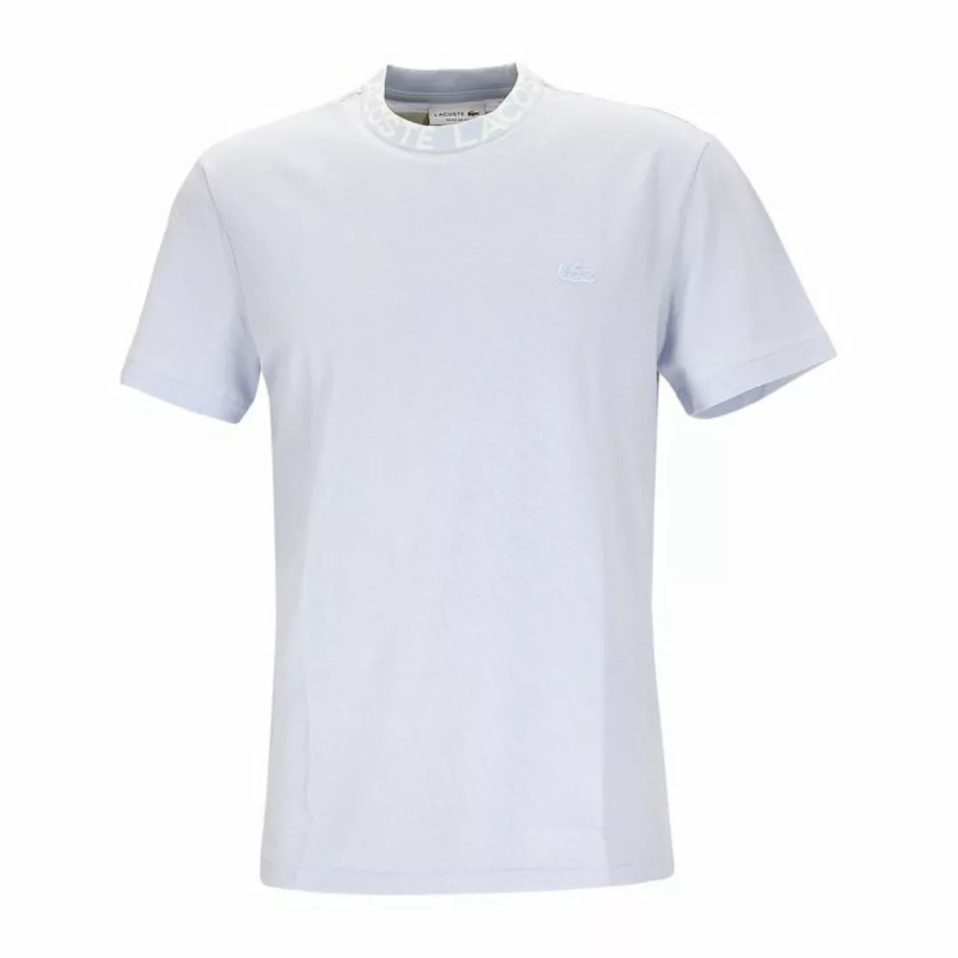 Lacoste T-Shirt günstig online kaufen