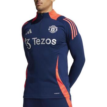 adidas  Sweatshirt IT4239 günstig online kaufen