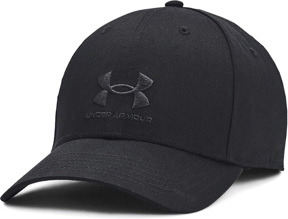Under Armour® Snapback Cap Mens Branded günstig online kaufen