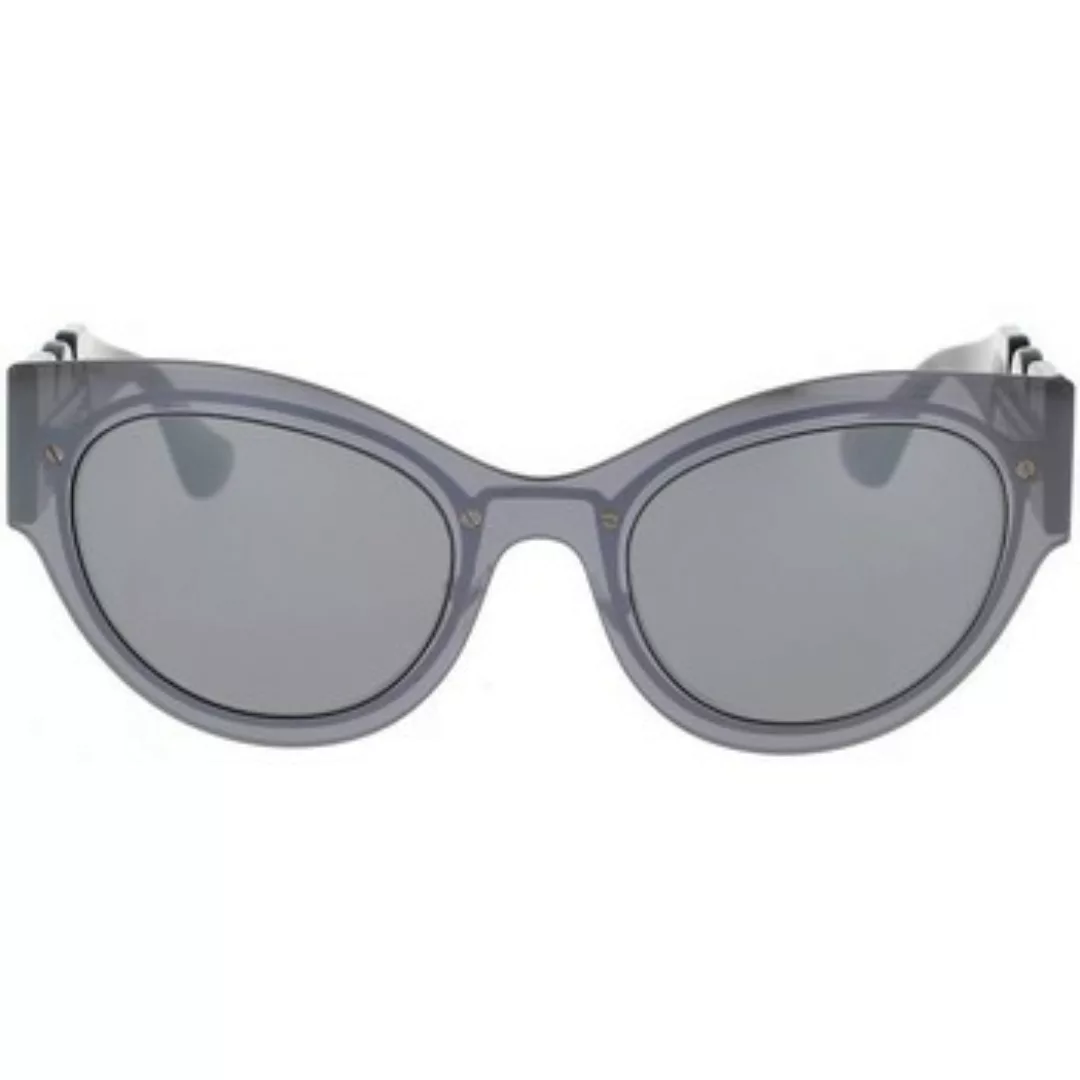 Versace  Sonnenbrillen Sonnenbrille VE2234 10016G günstig online kaufen
