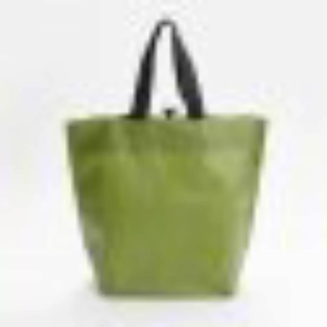 Fahrrad-Tasche günstig online kaufen