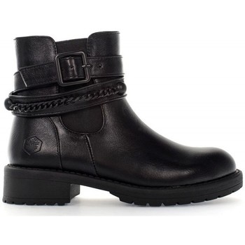 Lumberjack  Stiefel SWEET Negro günstig online kaufen