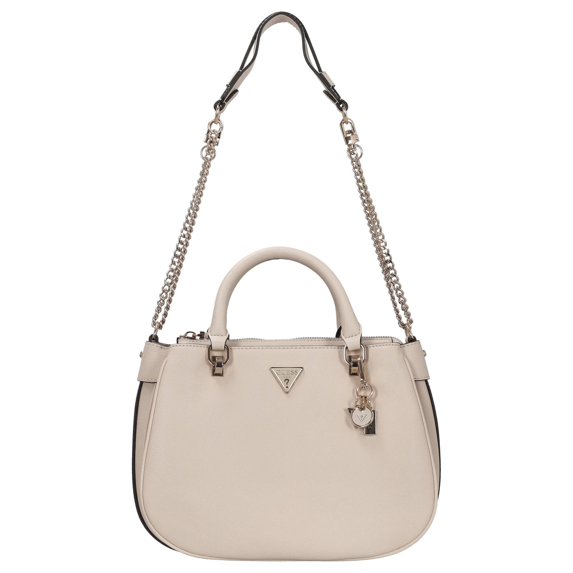 Guess Handtasche Fedora - Henkeltasche 29 günstig online kaufen