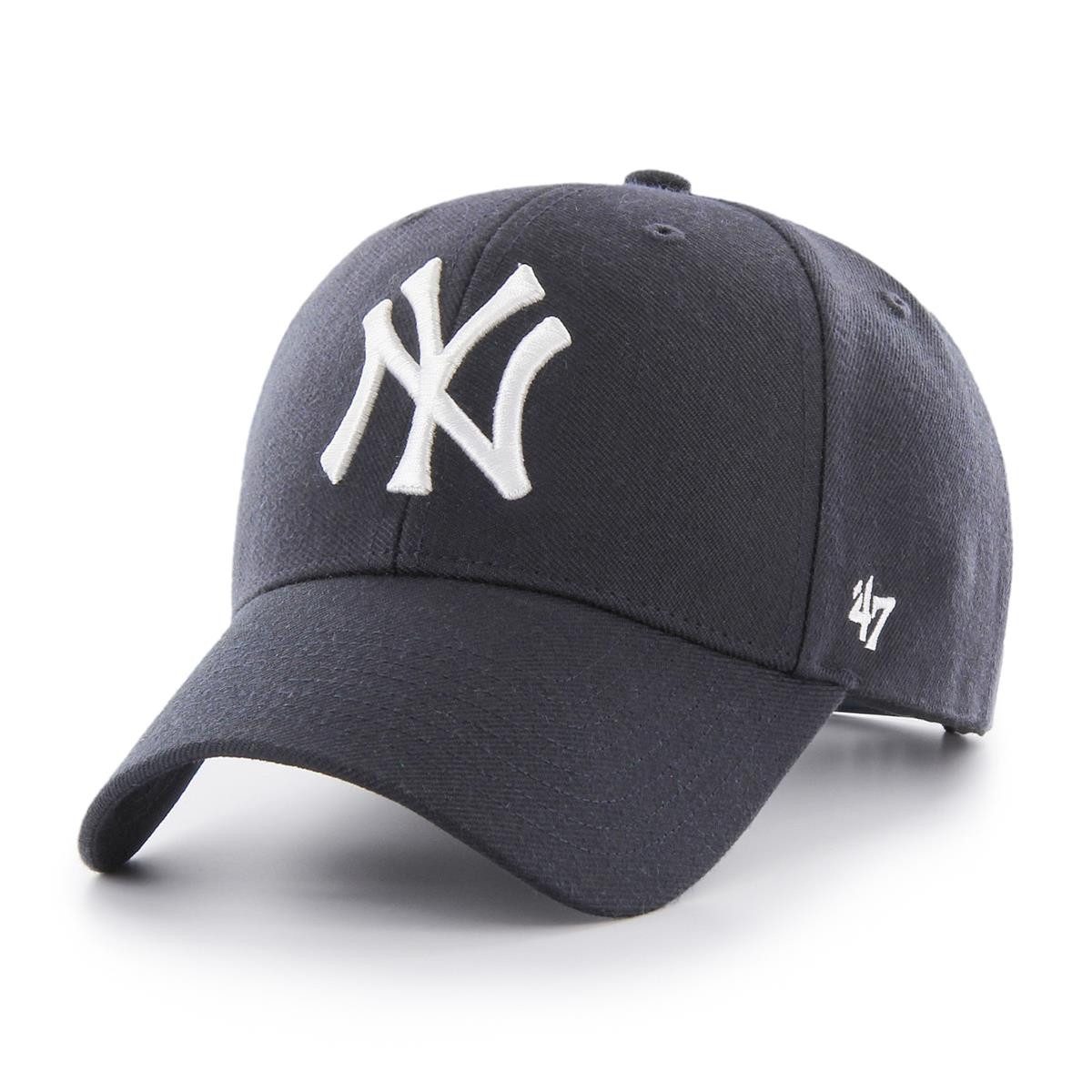 '47 Brand Snapback Cap '47 Brand günstig online kaufen