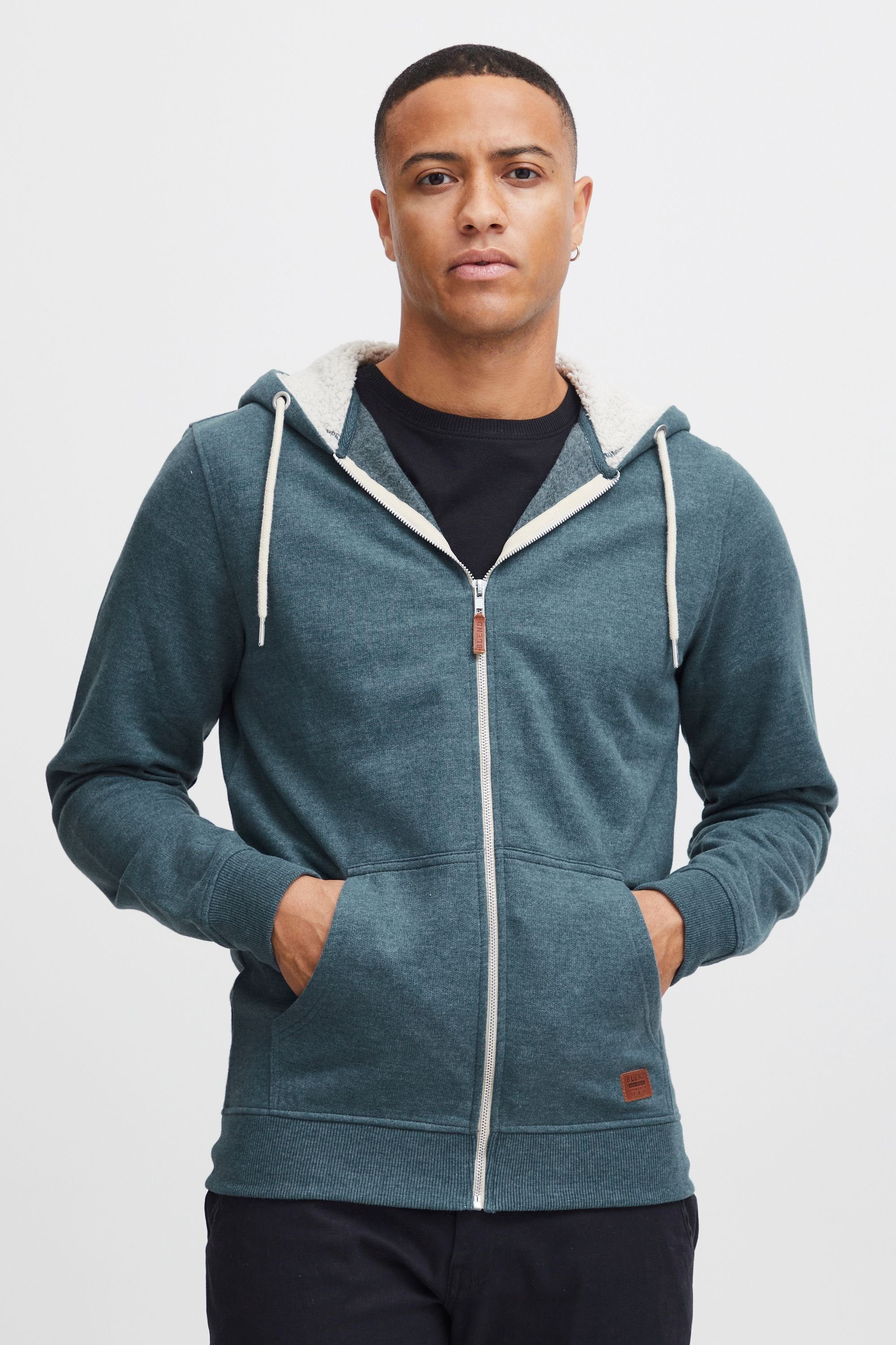 Blend Kapuzenpullover BLEND BHHulker günstig online kaufen