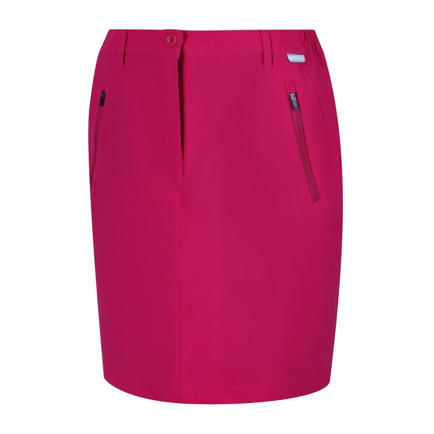 Regatta Webrock Highton Skort Hosenrock (0-tlg) günstig online kaufen