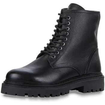 Marco Tozzi  Stiefel Stiefeletten 25239 001 günstig online kaufen