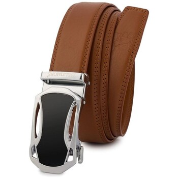 Beltimore  Gürtel A4874161 günstig online kaufen
