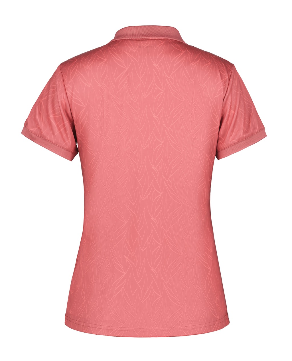 Icepeak Poloshirt "Icepeak Polo shirt BROOKLET" günstig online kaufen