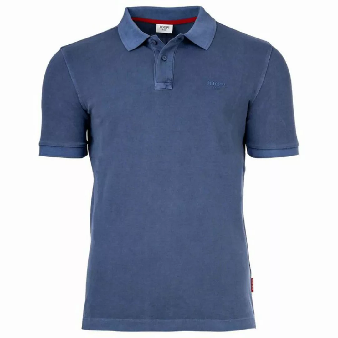 Joop! Herren Poloshirt AMBROSIAN - Modern Fit günstig online kaufen