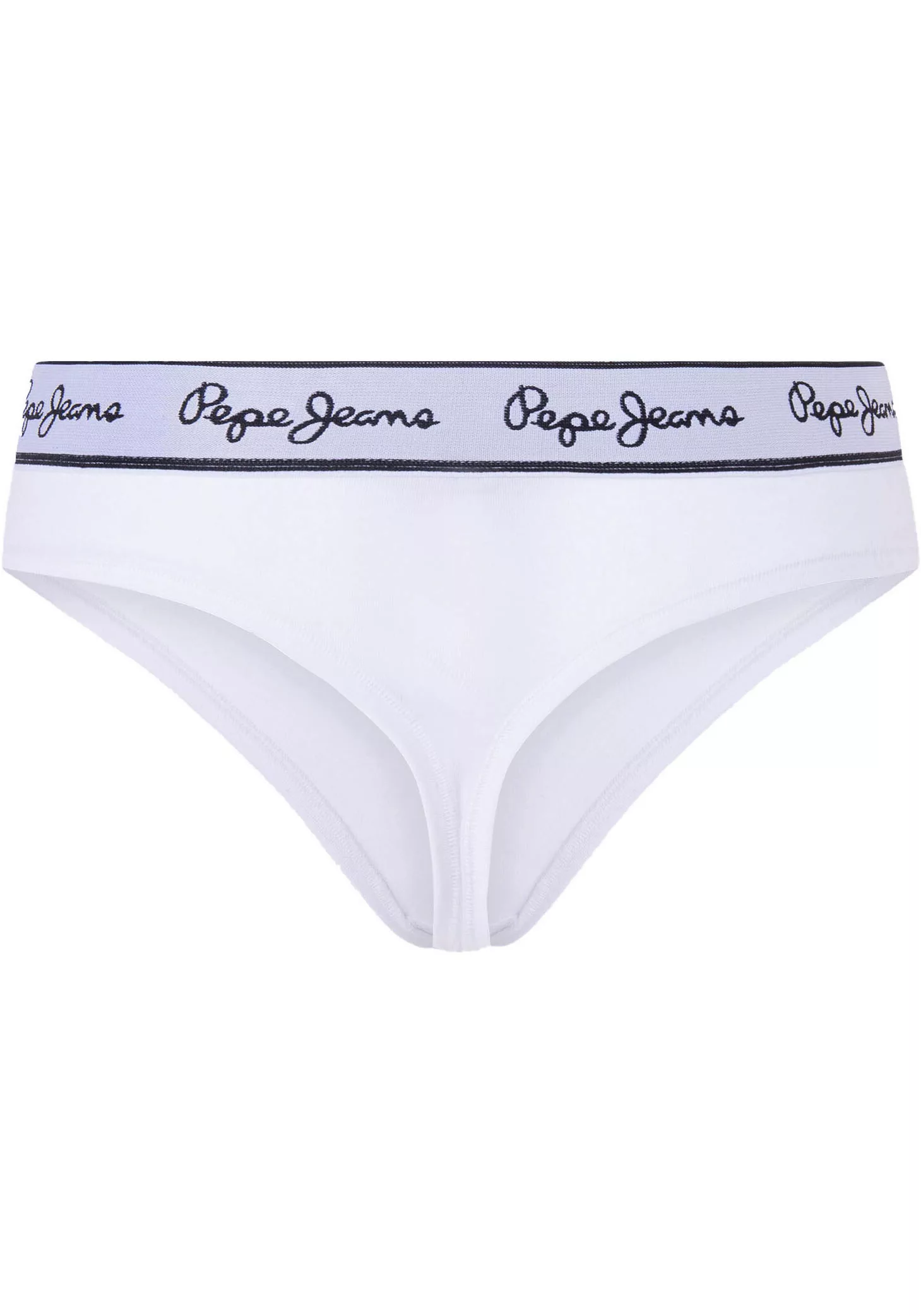 Pepe Jeans String "Thong" günstig online kaufen