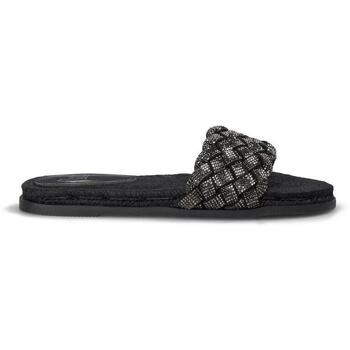 Alma Blue  Sandalen V25BLD119 günstig online kaufen