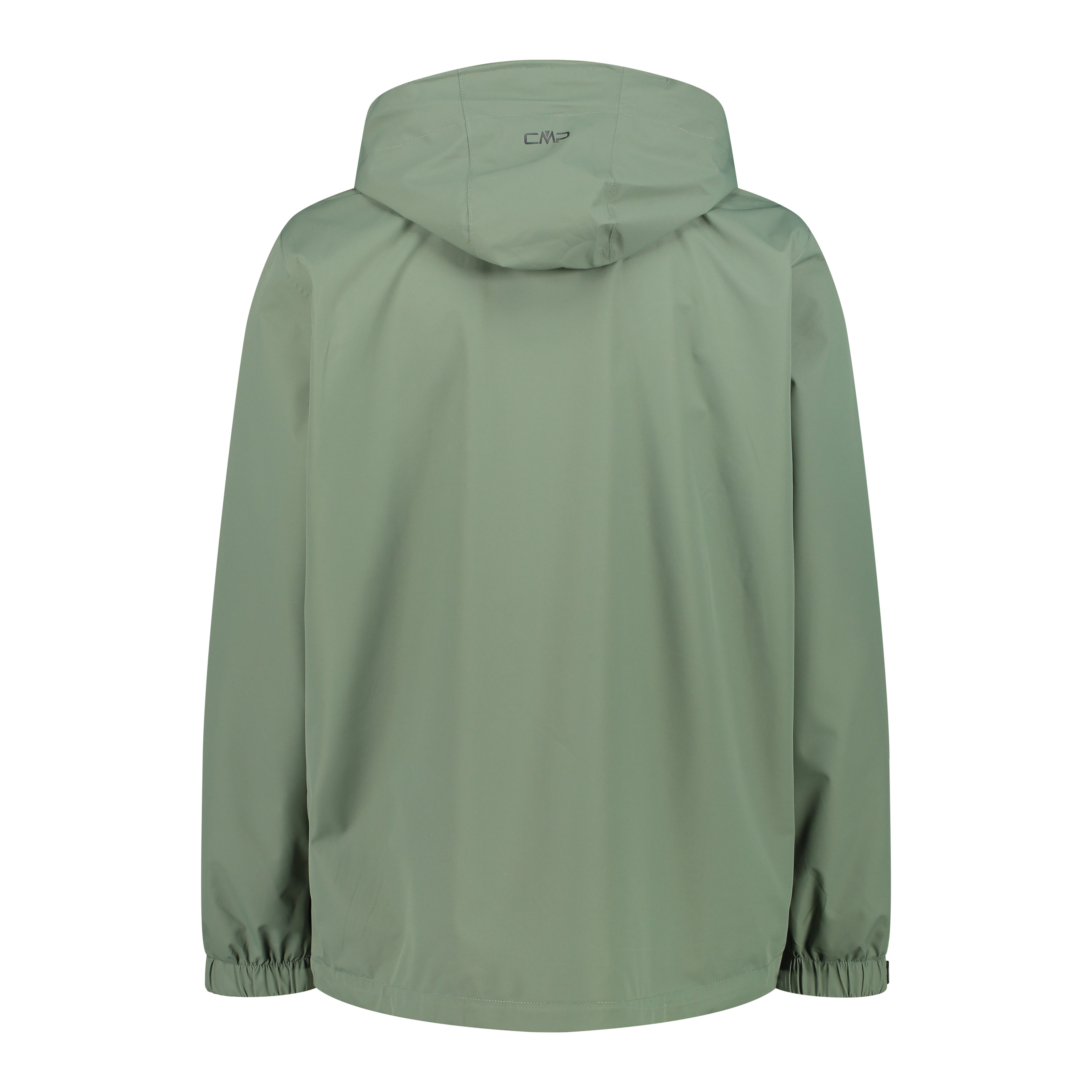 CAMPAGNOLO Regenjacke Regenjacke Man Jacket Snaps günstig online kaufen