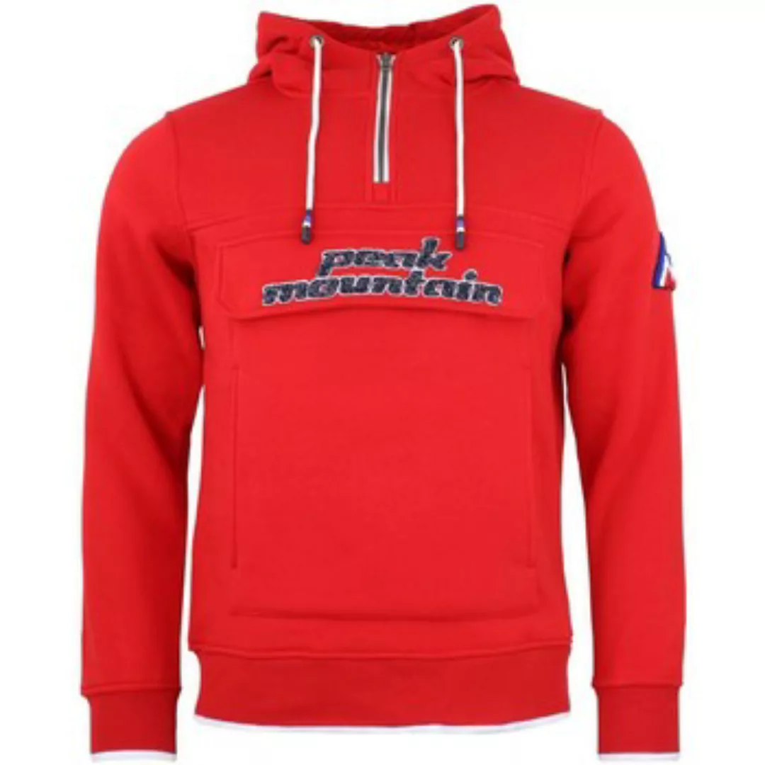 Peak Mountain  Sweatshirt Sweat à capuche homme CEFLOW günstig online kaufen