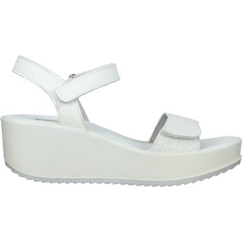 Imac  Sandalen Slipper günstig online kaufen