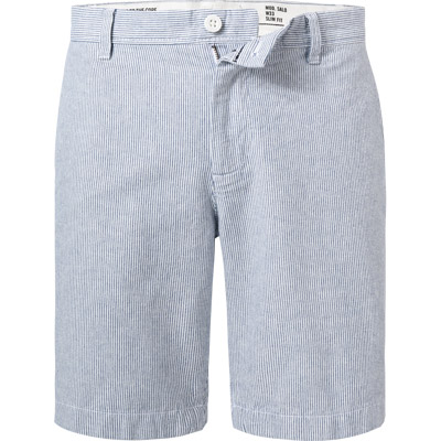 Marc O'Polo Shorts 224 0094 15088/F86 günstig online kaufen