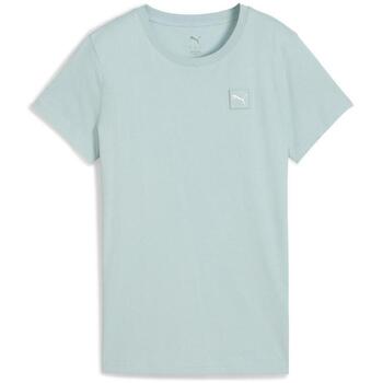 Puma  T-Shirt 685016-67 günstig online kaufen