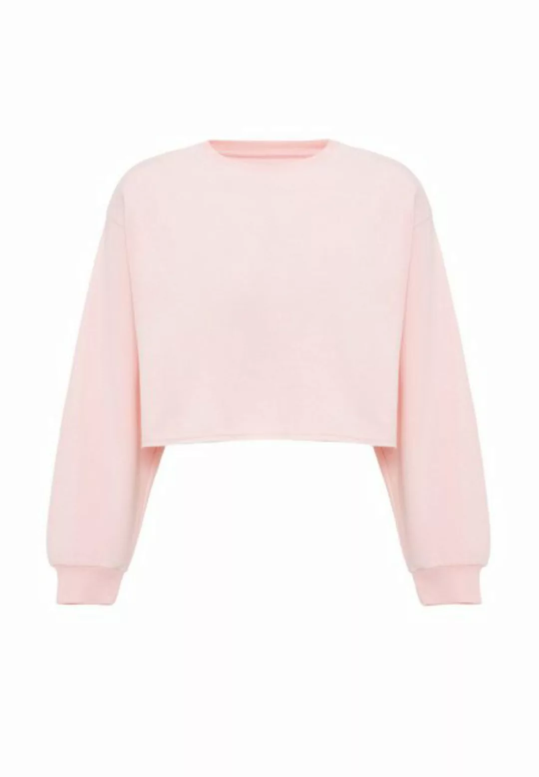 Jacey Quinn Sweatshirt Elsa günstig online kaufen