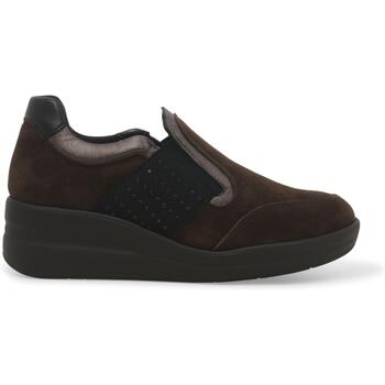 Melluso  Sneaker R25653W-240330 günstig online kaufen