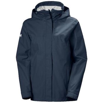 Helly Hansen  Parkas W Team Aden günstig online kaufen