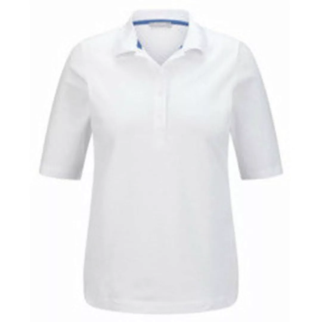 Rabe  T-Shirt T-Shirt für Damen in weiß günstig online kaufen