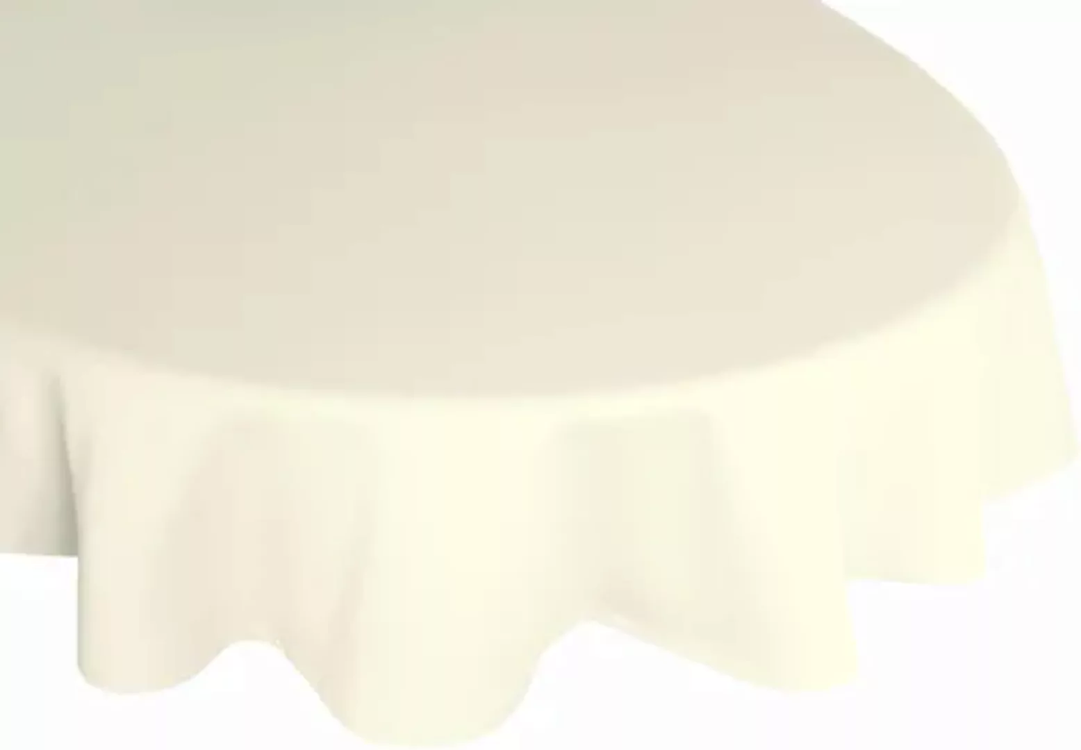 Wirth Tischdecke »Peschiera«, (1 St.) günstig online kaufen