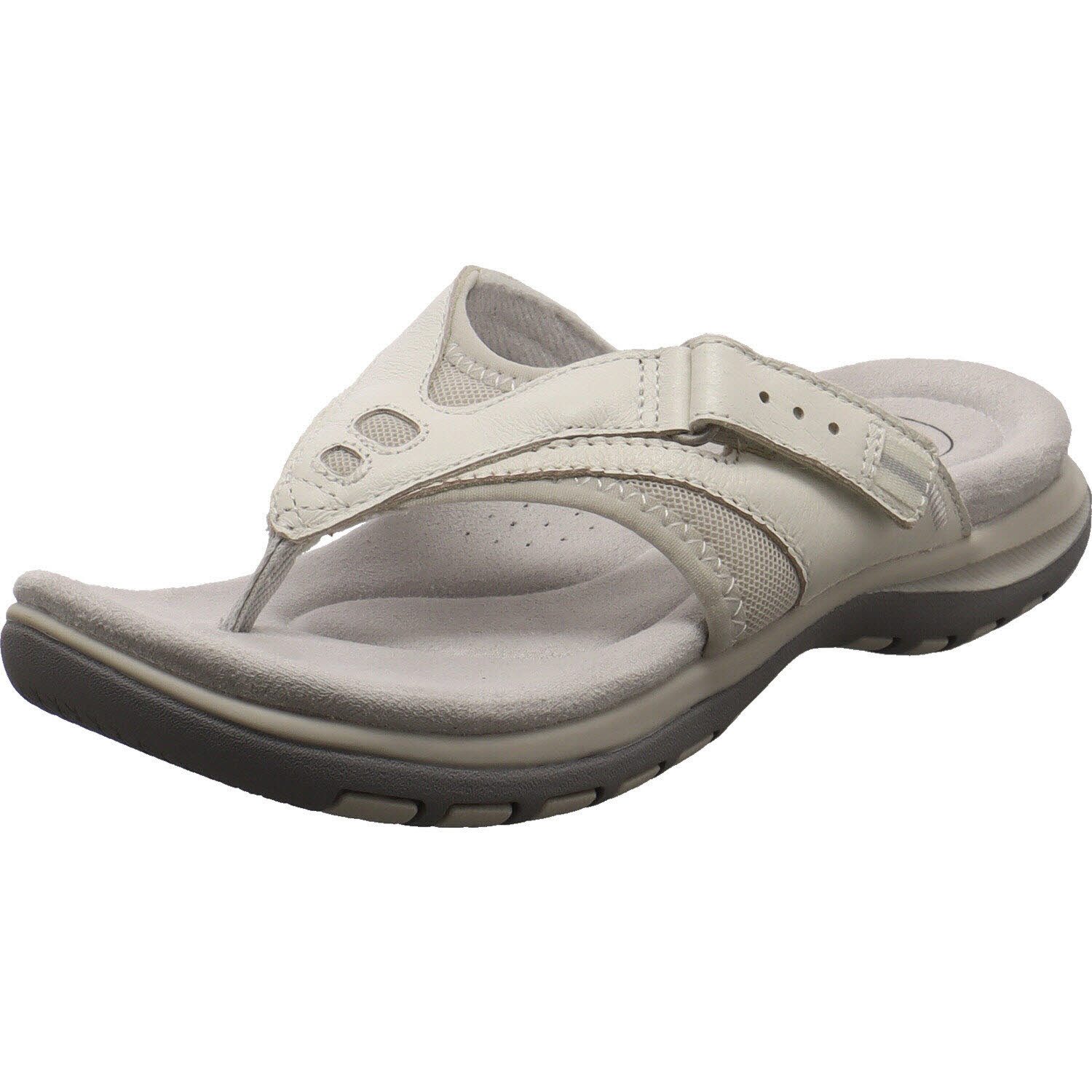 Free Spirit Juliet 2 Pantolette günstig online kaufen