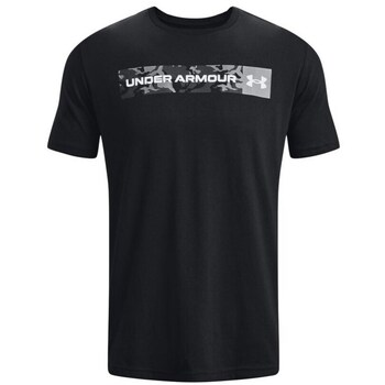 Under Armour  T-Shirt 1376830001 günstig online kaufen