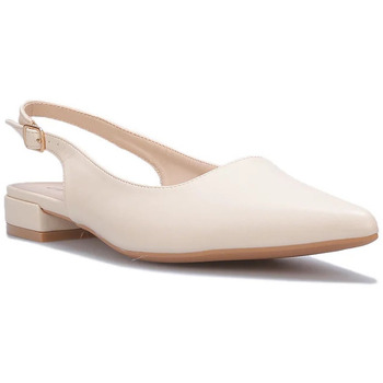 La Modeuse  Ballerinas 74173_P175536 günstig online kaufen