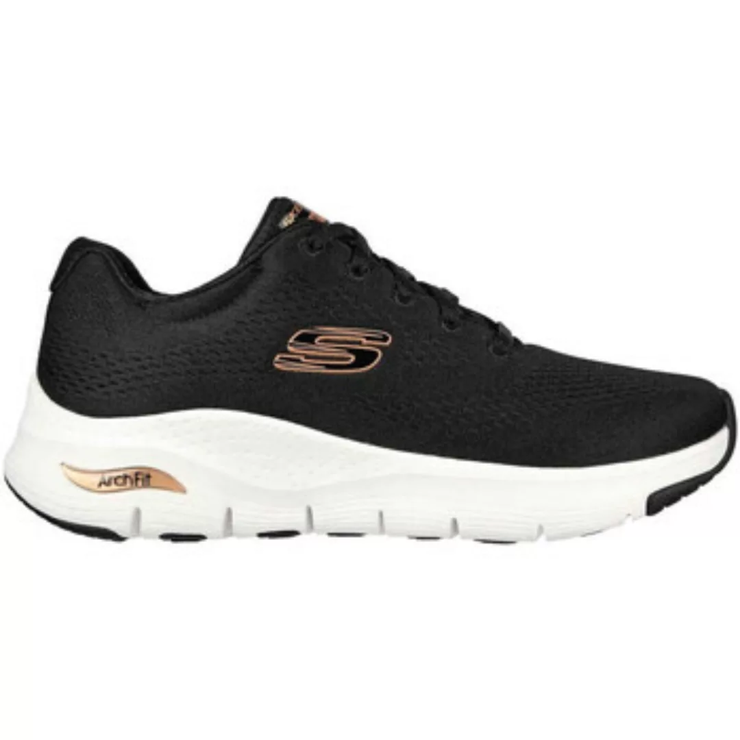 Skechers  Sneaker 149057  ARCH FIT - BIG APPEAL günstig online kaufen