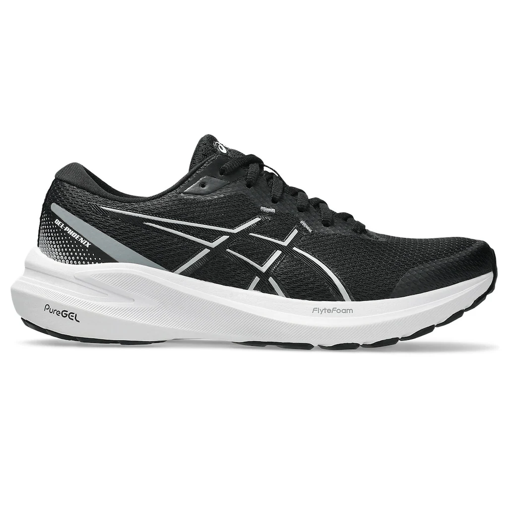 Asics Laufschuh "GEL-PHOENIX 13" günstig online kaufen