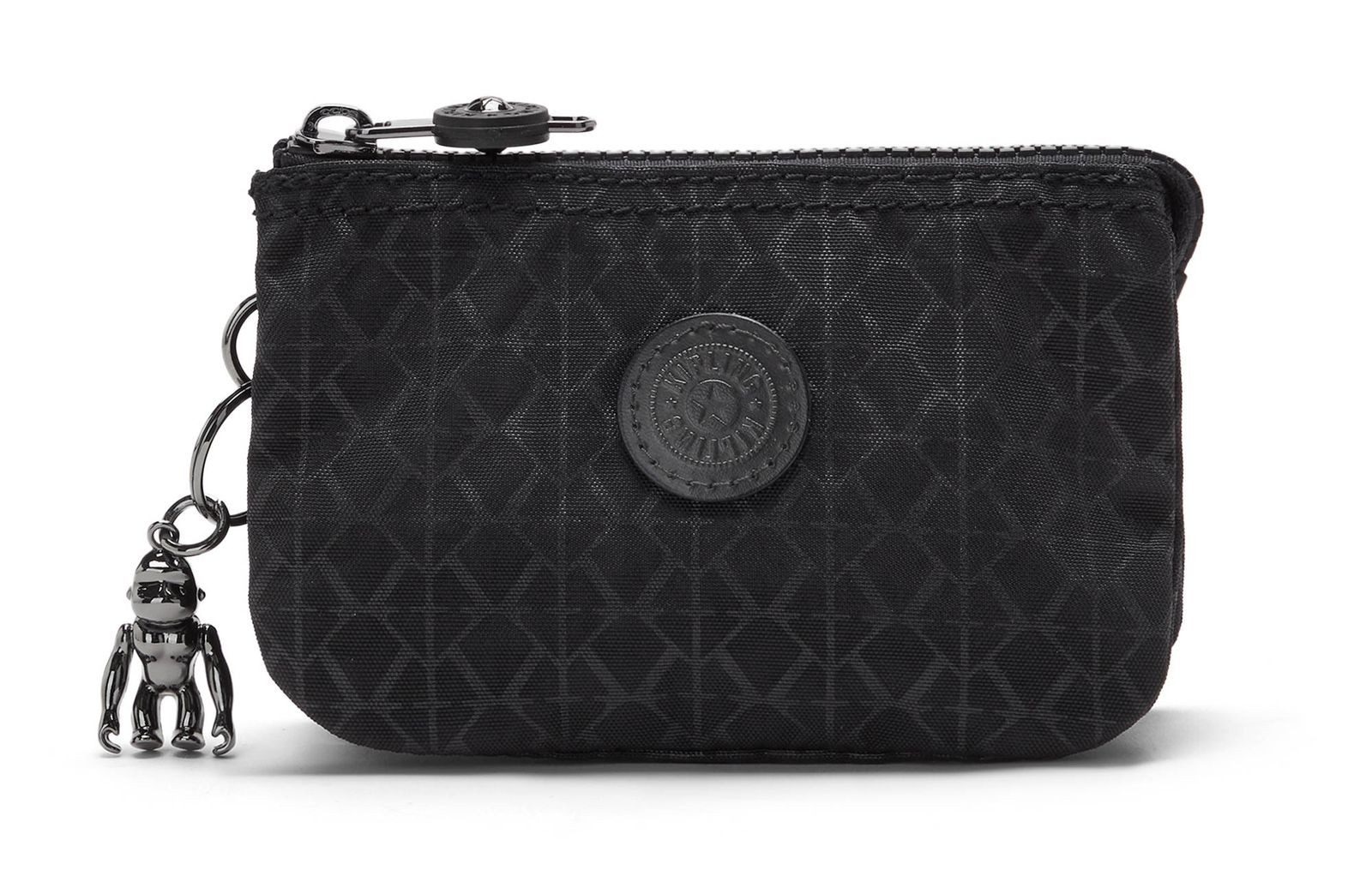 KIPLING Geldbörse Basic Plus günstig online kaufen