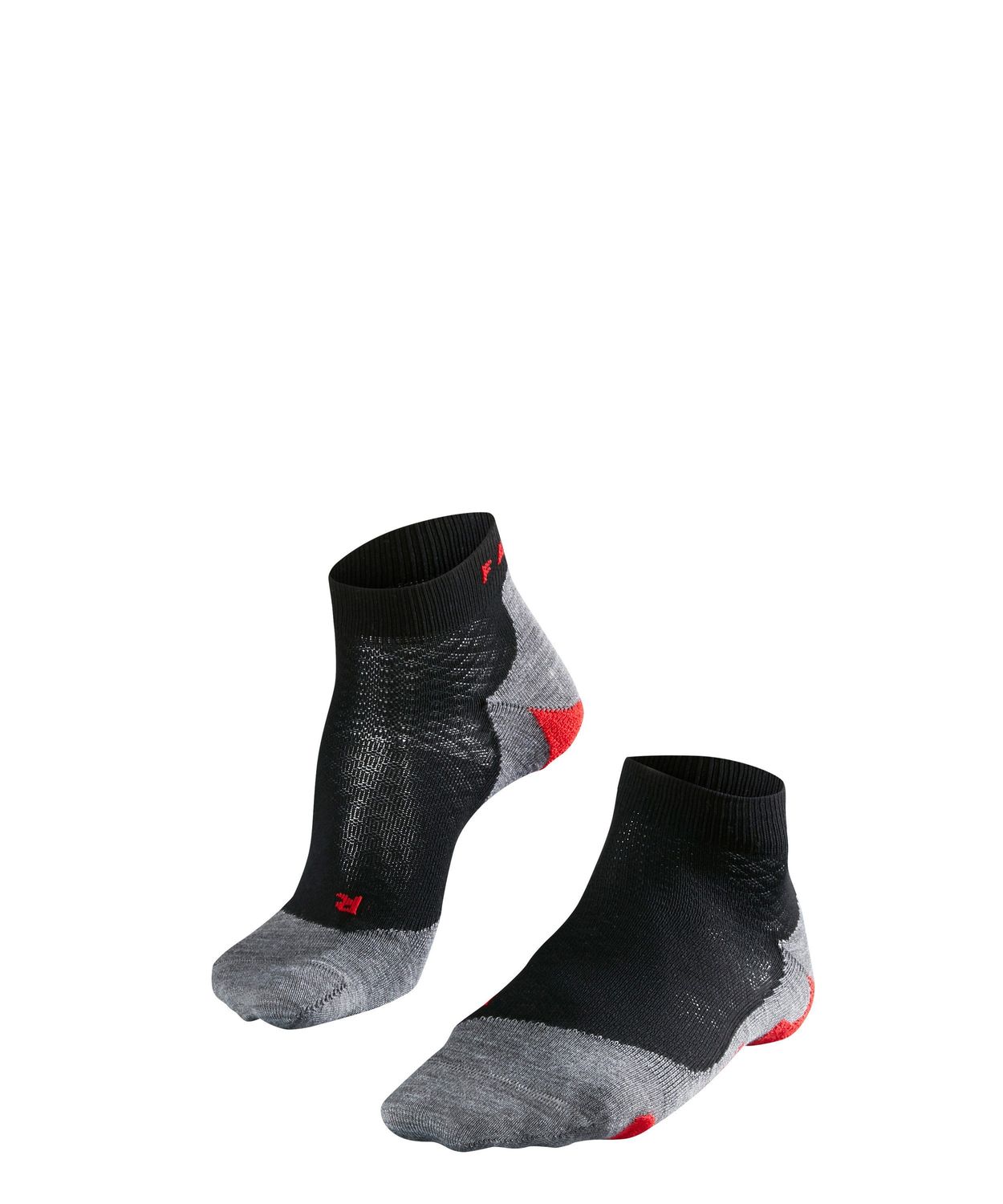 Falke Damen Sneaker Sport Socken RU5 Lightweight Short günstig online kaufen